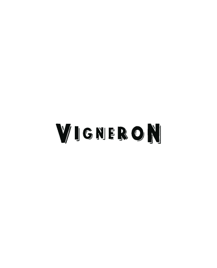 Tee shirt Vigneron parodie Chevignon